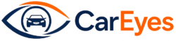 cropped cropped logo seul.png