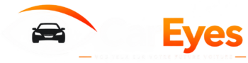 file 00000000213482438fa49df08821c58f