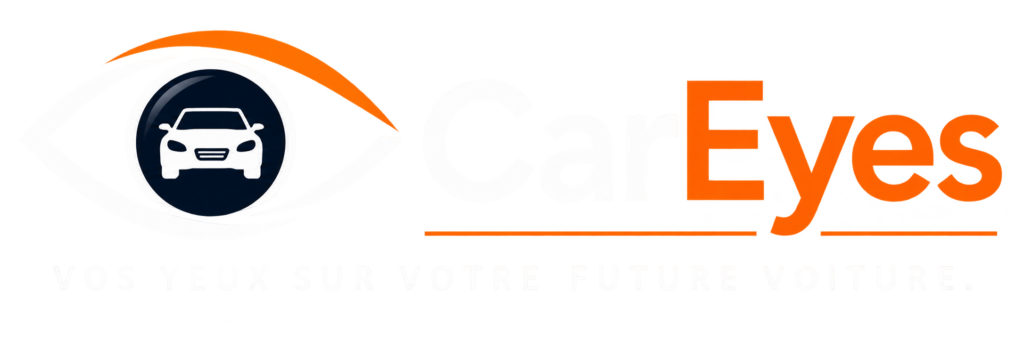 file 0000000040d481f49eab7d97e7a07982