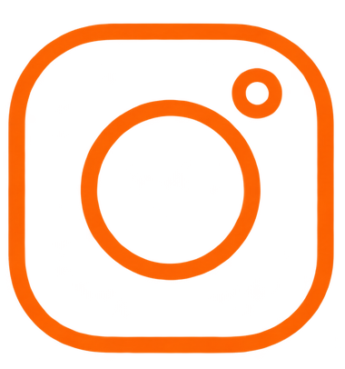 file 000000009f7881f4a7aa2db127d02ded (2)