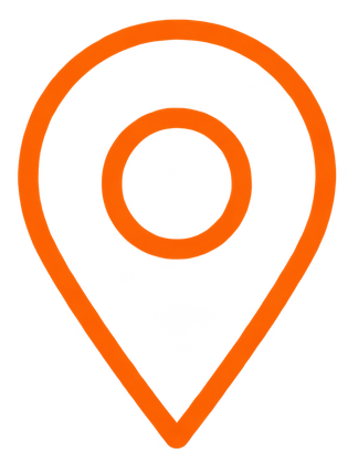 file 000000009f7881f4a7aa2db127d02ded (4)