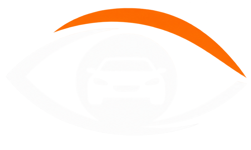 copie oeil